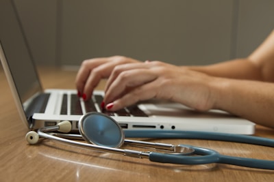 WHO CKD Priority