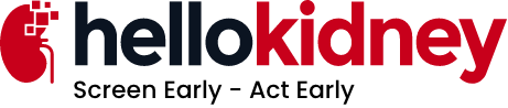 HelloKidney.ai