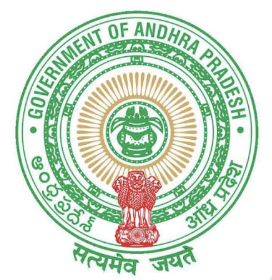 Government of Andhra Pradesh