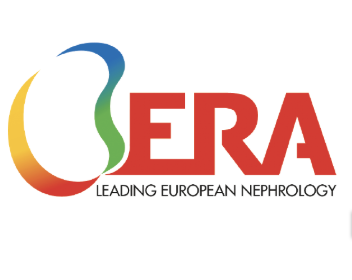 The European Renal Association (ERA)